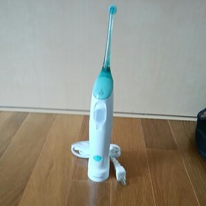 philips エアーフロス HX8240