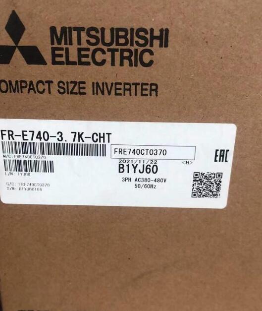 2025年最新】Yahoo!オークション -fr-e740-3.7k-chtの中古品 2025年最新】Yahoo!オークション -fr-e740-3.7k-chtの中古品