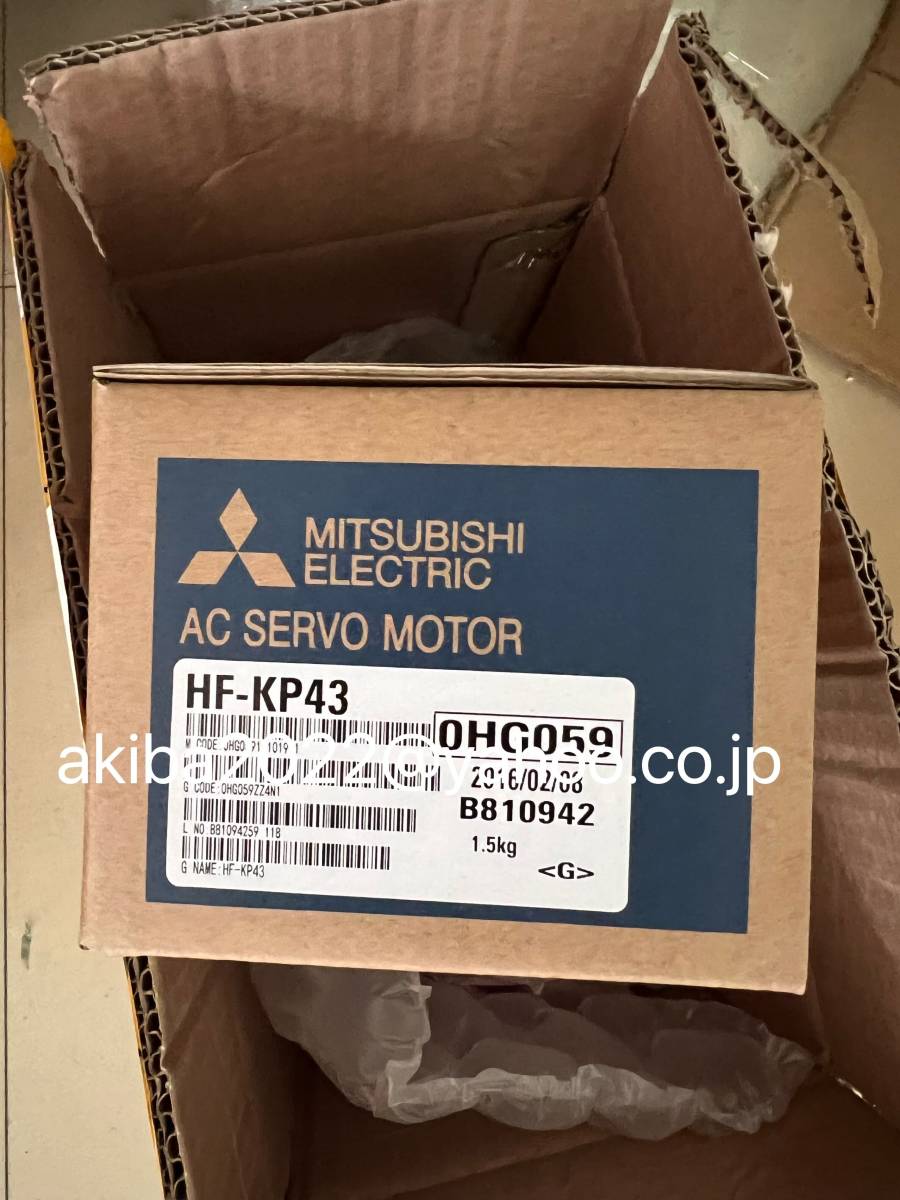 2025年最新】Yahoo!オークション -hf-kp43の中古品・新品・未 2025年最新】Yahoo!オークション -hf-kp43の中古品・新品・未