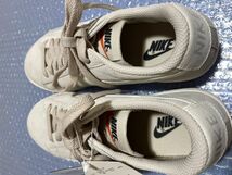 ★☆G723　レディースシューズ　未使用品　NIKE　ブレーザーLOWSD　23.5㎝☆★_画像8