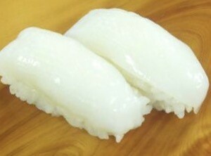 ■ [материал суши] Ярикасу рис без добавок 7G x 200 листов
