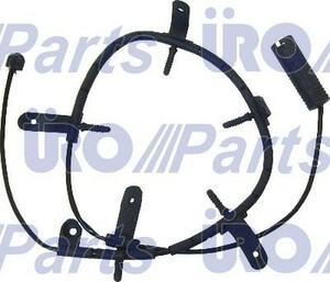  brake pad sensor front BMW MINI Mini R53 R52 R50 34356778175 postage 210 jpy 