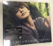 初回限定 Blu-ray＋CD