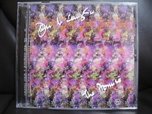 ★同梱発送不可★中古 CD / JOHN McLAUGHLIN / THE PROMISE_画像1