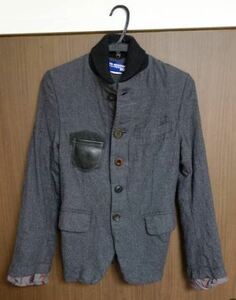 JUNYA WATANABE MAN..JKT Junya [J12]