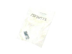 VR4 shift Hawk pin 2 ps new goods E38A E39A 4G63 original MD701722 unknown 