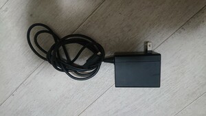 Nintendo Switch ACアダプター ニンテンドースイッチ 充電器 純正品