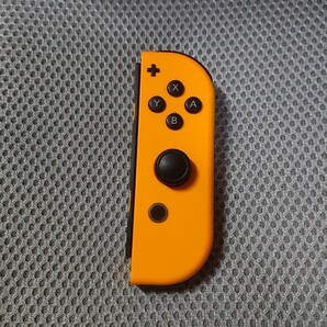 Nintendo Switch ニンテンドースイッチ Joy-Con(R) 右 ネオンイエロー