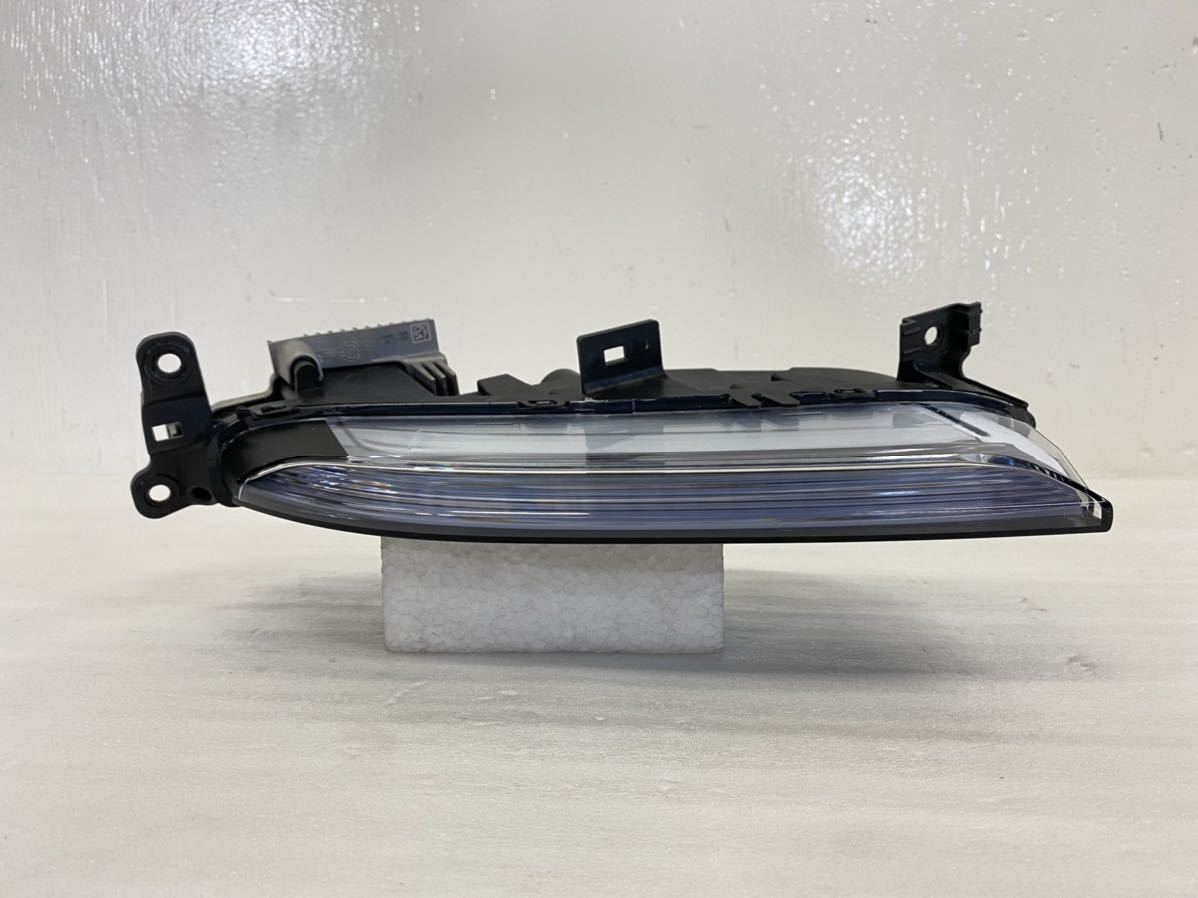 ヤフオク! -パナメーラ ledの中古品・新品・未使用品一覧