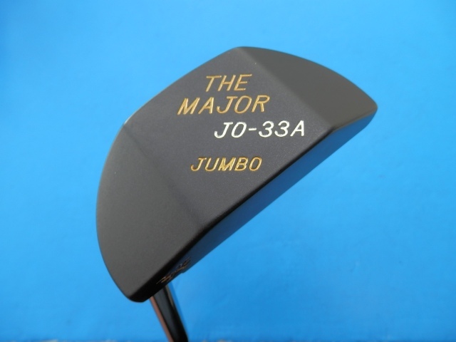 ヤフオク! -「jo-33a」の落札相場・落札価格