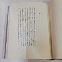 1_▼ ルルドの群衆 J.K.ユイスマンス 田辺保 国書刊行 函あり 帯あり 1994年1月23日 初版第1刷発行 平成6年_画像8