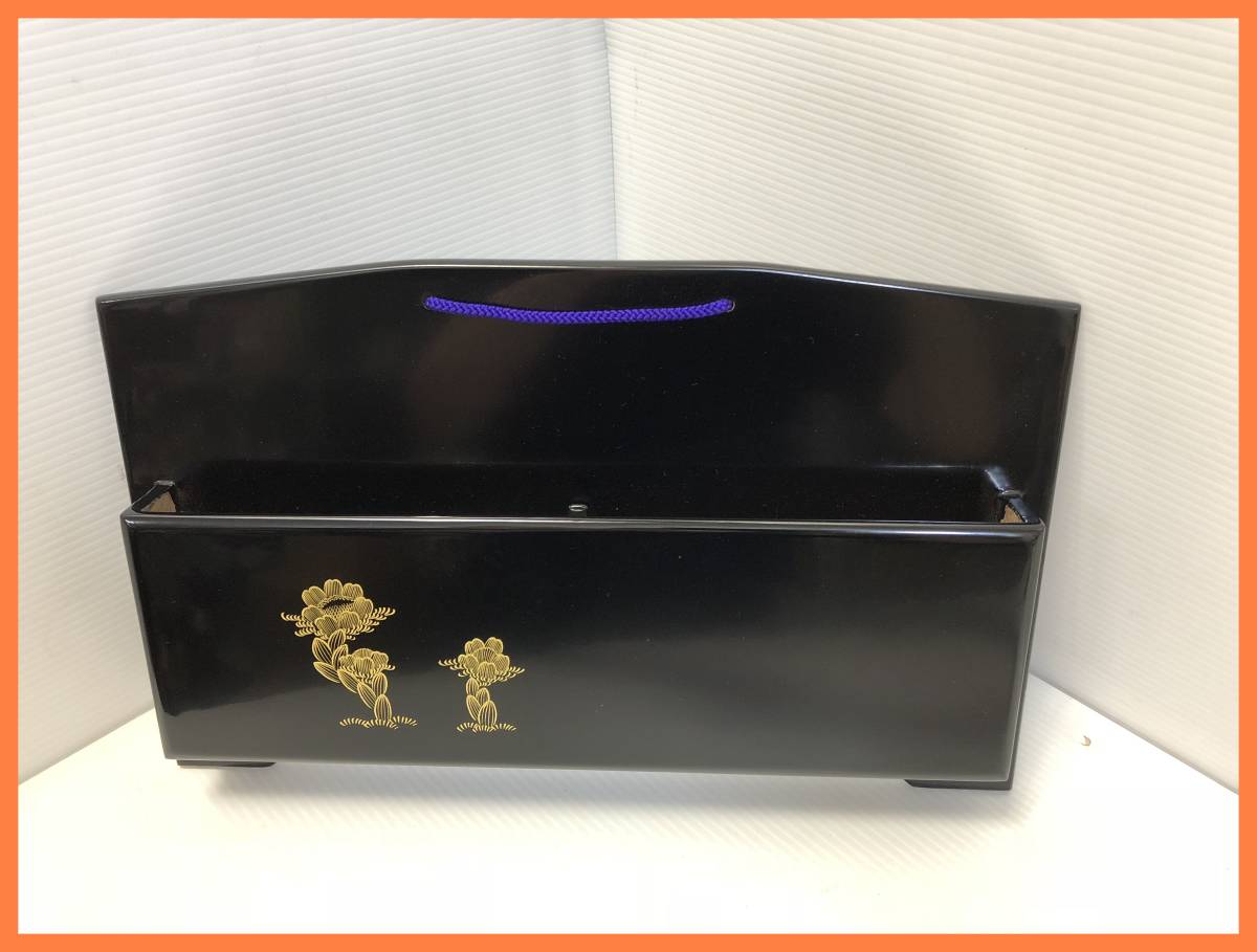 ヤフオク! -「(昭和 レトロ)」(漆芸) (工芸品)の落札相場・落札価格
