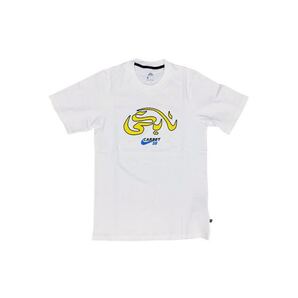 Carpet Company × NIKE SB Tシャツ