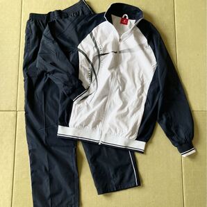 《値下げ》ジャージ メンズ 上下 セット 3XL
