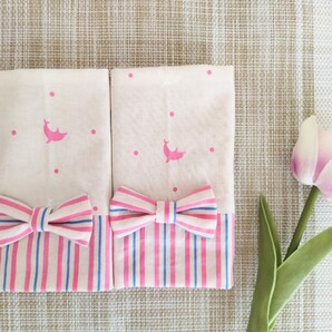 抱っこ紐よだれカバー(単品)