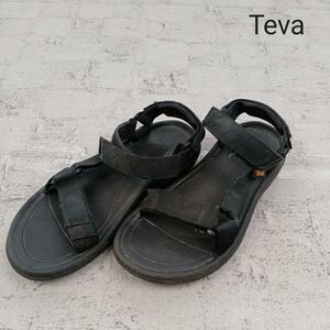 Teva テバ スポーツサンダル W10649