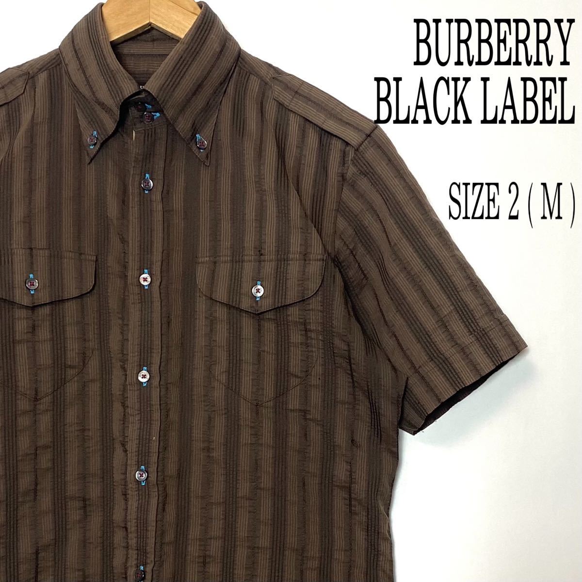 送料無料キャンペーン?】 新品、未使用 BURBERRY バーバリー