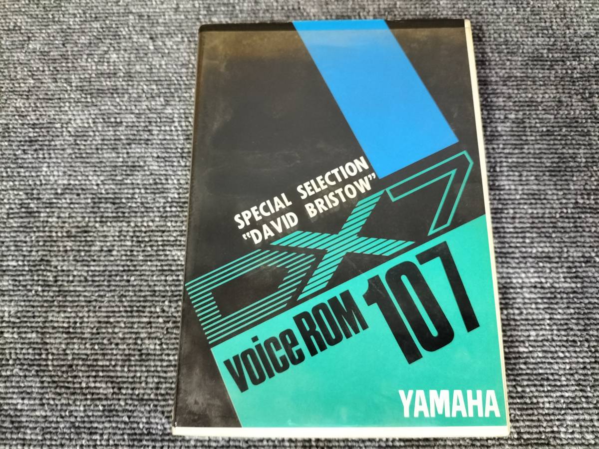 2023年最新】Yahoo!オークション -dx7 ケースの中古品・新品・未使用品一覧