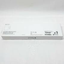 ★☆【美品・動作良好】Apple Pencil 第2世代 アップルペンシル【MU8F2J/A】純正品 iPad Pro Air mini タッチペン スタイラスぺン☆★_画像9