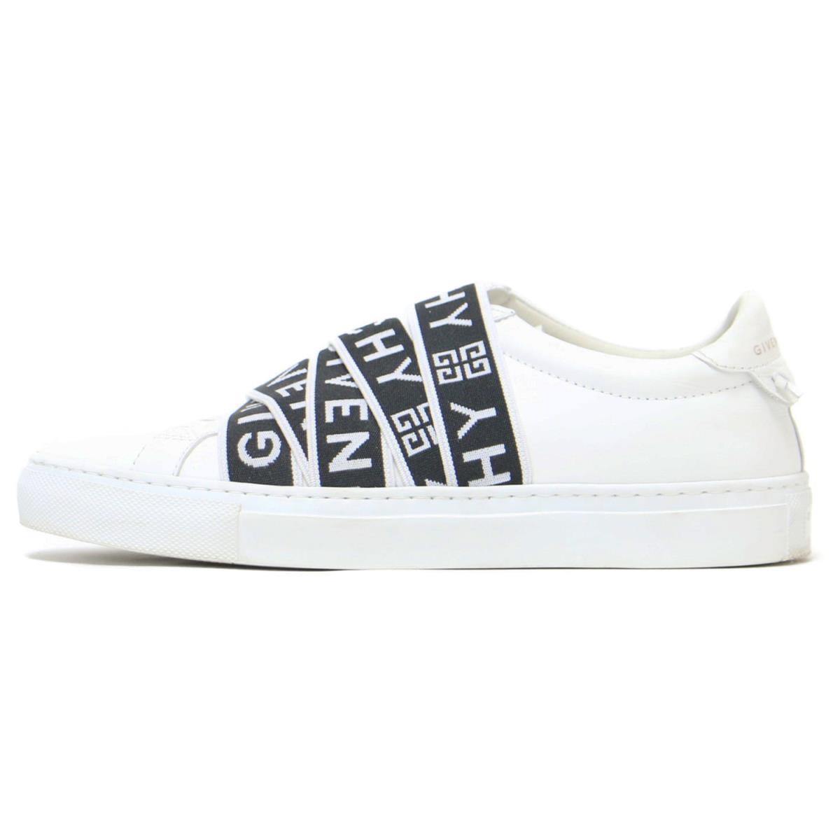 GIVENCHY ジバンシー スニーカー ローカット 正規品-