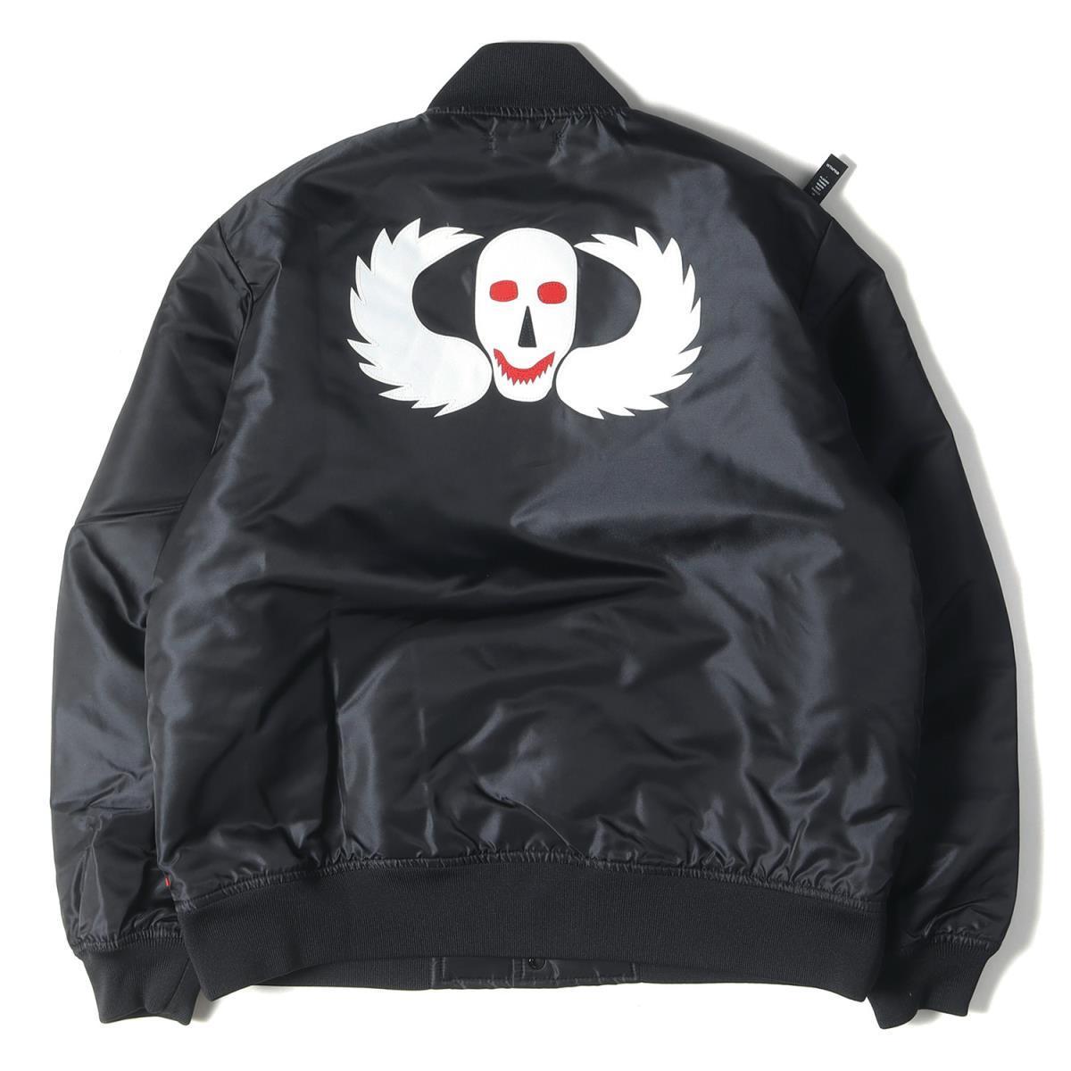高評価新作 W)taps 22SS WTAPS TEAM / JACKET の通販 by sbk03's shop