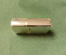 Zippo/ジッポー GENUINE WINDPROOF LIGHTER ウィンドプルーフ CARA COAT 1995年製_画像7