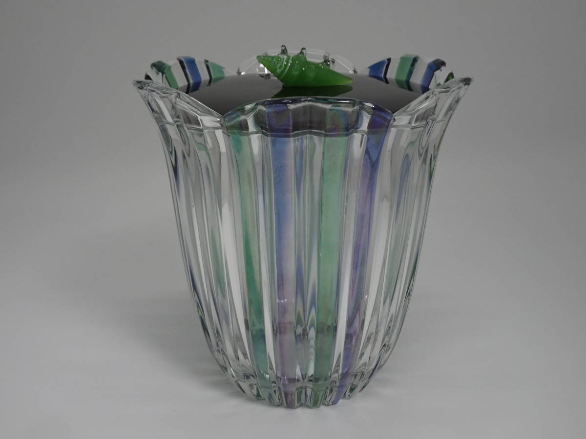 ヤフオク! -茶道具水指ガラスの中古品・新品・未使用品一覧