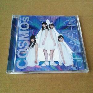 ミライスカート　　COSMOsSPLASH　 　CD　　　　　　商品検索用キーワード : ミライ スカート　COSMOs SPLASH　　歌　ボーカル　VOCAL