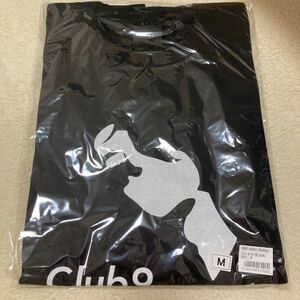 山下智久 club9 Tシャツ