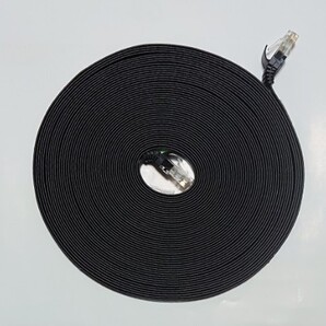 LANケーブル 15M Harmonet