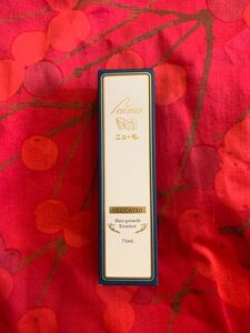 ニューモ 薬用育毛剤 75ml 新品・未使用・未開封