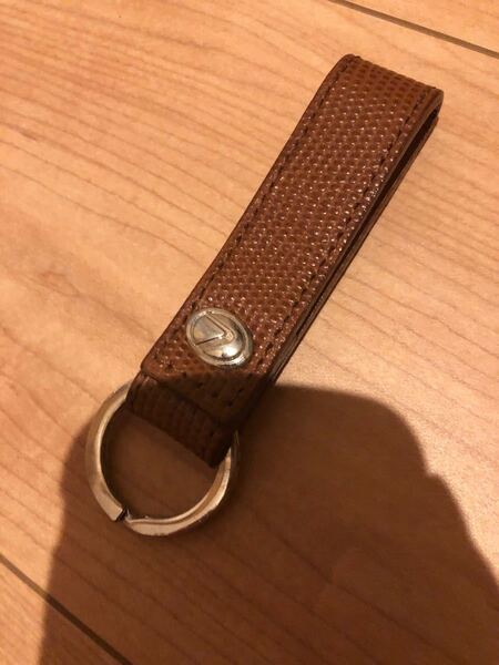 レクサス キーホルダー