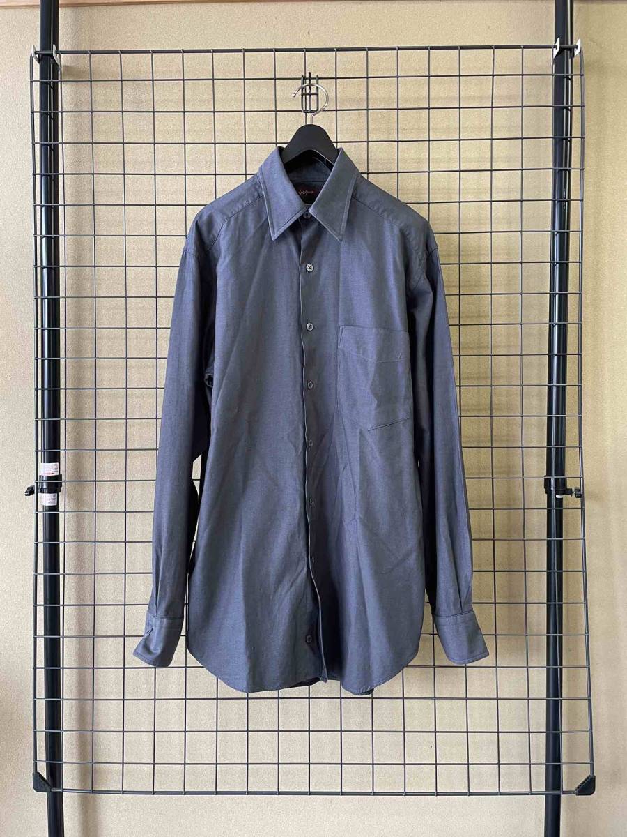 ヤフオク! -「ドレス」(男性用) (Y's、ヨウジヤマモト)の落札相場
