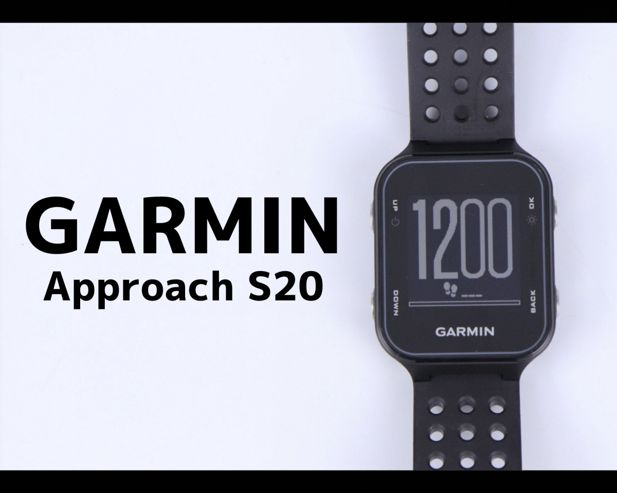 ヤフオク! -「approach s20」の落札相場・落札価格