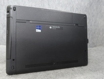 HP ProBook 4340s Core i3-3110M 2.4GHz 4GB DVDスーパーマルチ ノート ジャンク N51639_画像5