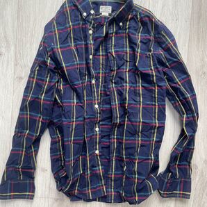 J.CREW / ジェイクルー