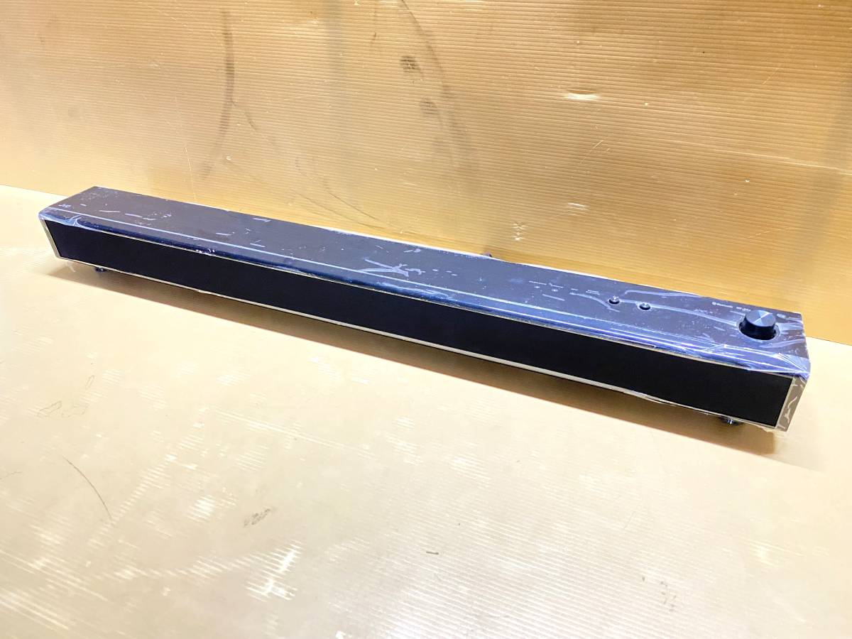 JVC TH-BA31 オークション比較 - 価格.com
