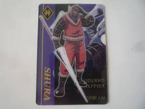 ヤフオク ワンピース 海賊王グミの中古品 新品 未使用品一覧 ヤフオク ワンピース 海賊王グミの中古品 新品 未使用品一覧