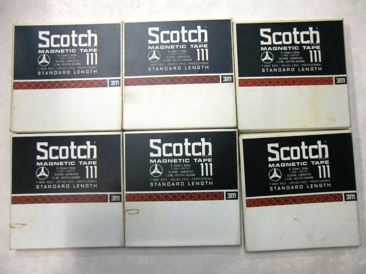 ヤフオク! -「magnetic」(オープンリールデッキ) (オーディオ機器)の
