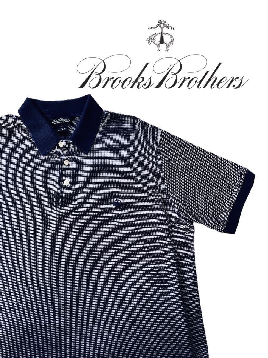ですので Brooks Brothers - 美品 ブルックスブラザーズ GF 深緑 ポロシャツ XLサイズ相当 ビッグサイズの通販 by  マシュー's shop｜ブルックスブラザースならラクマ ビッグポロ - shineray.com.br