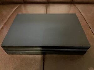 HD-AD4U3