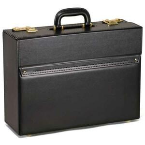  flight case Pilot case A3 45cm men's #20040