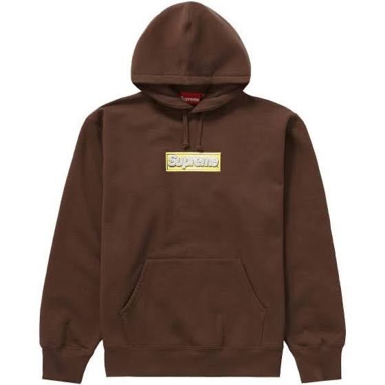 ヤフオク! -supreme bling logoの中古品・新品・未使用品一覧