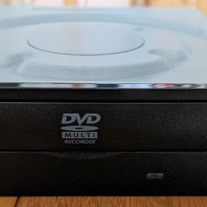 TEAC DV-W5600S-300 SATA DL DVD ± RW/DVD-RAM 内部 ドライブ★送料無料！