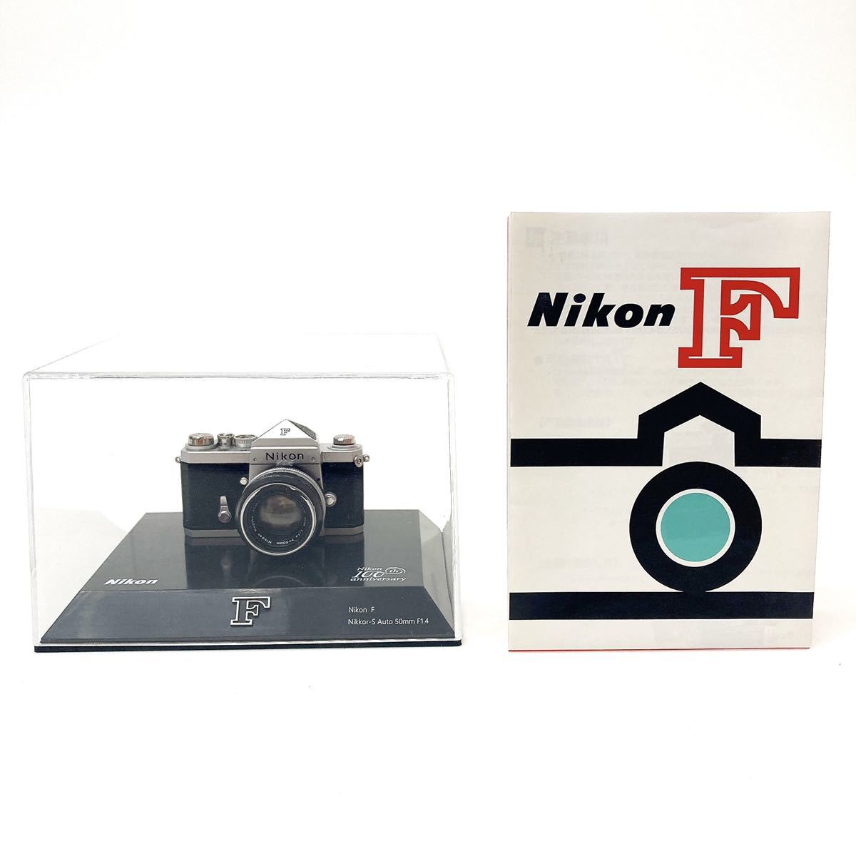 3年保証 即日出荷 Nikon100周年記念カメラモデルバッジ domainincite.com