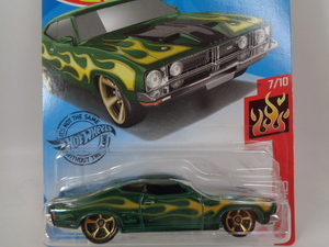 ヤフオク Ford Falcon Xb 乗用車 の中古品 新品 未使用品一覧 ヤフオク Ford Falcon Xb 乗用車 の中古品 新品 未使用品一覧