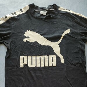 PUMA 半袖Tシャツ Sサイズ