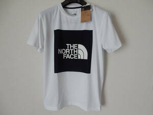 【新品】L■THE NORTH FACE■ノースフェイス/Tシャツ /メンズ /NT32135/カラー：ブラック/静電ケア