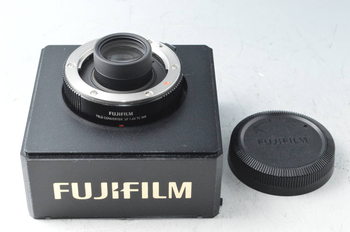 送料無料新品 イーベスト富士フイルム FUJIFILM フジノン