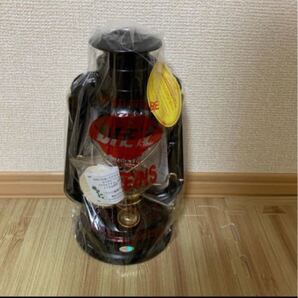 デイツ78BK-G黒金 新品 未使用